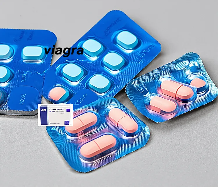 Viagra 2